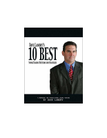 Landry,_Dave_My_10_Best_Swing_Trading_Patterns_@tradingpdfgratis.pdf